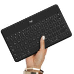 keys-to-go-gallery-black-04-04