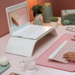 mk470-slim-combo-full-setup-rose