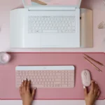 mk470-slim-combo-rose-easy-realiable-wireless-2
