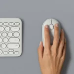 pebble-2-m350s-horizontal-desktop-mobile-5