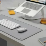 pebble-keys-2-k380s-horizontal-gallery-desktop-3
