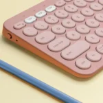 pebble-keys-2-k380s-horizontal-gallery-desktop-mobile-4