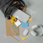 pebble-mouse-2-m350s-feature-3