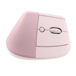 r2