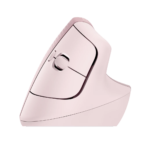 r3
