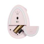 r5