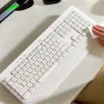 signature-k650-reliable-hassle-free-desktop