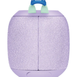 w3_DigitalLavender_back