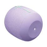 w3_DigitalLavender_bottom
