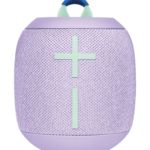 w3_DigitalLavender_front