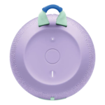 w3_DigitalLavender_top