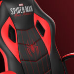 xtf-mc100sm_banner_detalle_interna_1