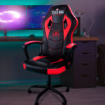 xtf-mc100sm_banner_detalle_interna_2