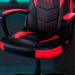 xtf-mc100sm_banner_detalle_interna_3