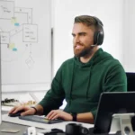 zone-vibe-100-easy-video-meetings