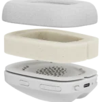 zone-vibe-100-less-weight-more-comfort
