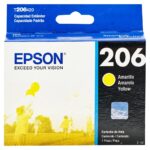 EP00461_2