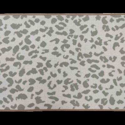 Kenneth Cole alfombra 80×120 cm KCWF202115-79