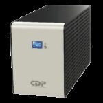 CD00004_2