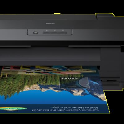 Epson tinta dura brite C579R magenta Hi-T01D300