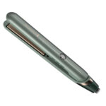 S32A-Plancha-De-Cabello-Remington-Coleccion-Botanicals-01