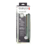 S32A-Plancha-De-Cabello-Remington-Coleccion-Botanicals-02