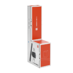 HA_JBL_Cinema_SB550_Black_BB_US_SOP_Left(1)