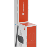 HA_JBL_Cinema_SB580_Black_BB_US_SOP_Left
