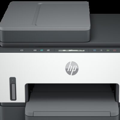 HP impresora smart tank 750 duplex color MFP 6UU47A#AKY