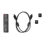 JBL_CINEMA_SB_550_560_ACC_49075_x2