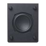 JBL_CINEMA_SB_550_560_BOTTOM_SUB_49070_x1
