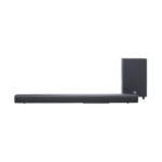 JBL_CINEMA_SB_550_560_FRONT_49031_x2