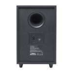 JBL_CINEMA_SB_550_560_SUB_BACK_49039_x2