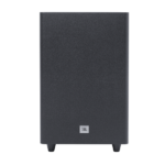 JBL_CINEMA_SB_550_560_SUB_FRONT_49037_x1