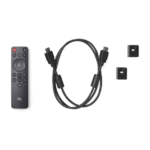 JBL_CINEMA_SB_580_590_ACC_49075_x2