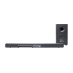 JBL_CINEMA_SB_580_590_BACK_49099_x4
