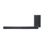 JBL_CINEMA_SB_580_590_FRONT_49097_x3