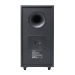 JBL_CINEMA_SB_580_590_SUB_BACK_49126_x2