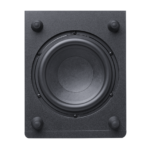 JBL_CINEMA_SB_580_590_SUB_BOTTOM_49132_x1