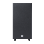 JBL_CINEMA_SB_580_590_SUB_FRONT_49125_x1