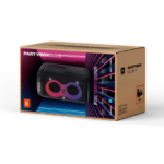 JBL_PARTYBOX_CLUB_120_BOX_SKU_IMAGEEMEA_SOP_V16_Sideview_1605x1605px