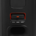 JBL_PARTYBOX_STAGE_320_BATTERY_47983_x1