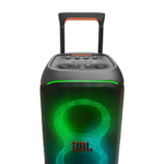 JBL_PARTYBOX_STAGE_320_HANDLE_FRONT_48058_x2