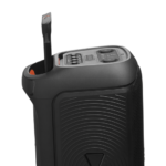 JBL_PARTYBOX_STAGE_320_HANDLE_LEFT_48020_x1