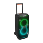 JBL_PARTYBOX_STAGE_320_HERO_2_47988_x3