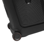 JBL_PARTYBOX_STAGE_320_WHEEL_48062_x1