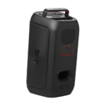 JBL_PARTYYBOX_CLUB_120_BACK_3_4_HANDLE_RIGHT_A_48522_x1