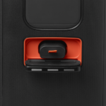 JBL_PARTYYBOX_CLUB_120_BACK_BATTERY_48518_x1