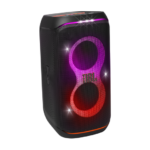 JBL_PARTYYBOX_CLUB_120_HERO_1_48490_x3