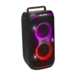 JBL_PARTYYBOX_CLUB_120_HERO_2_48508_x2